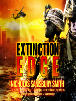Extinction_Edge